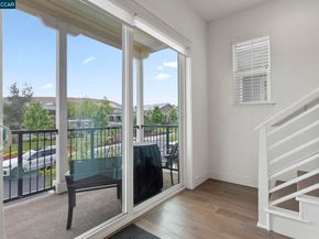 7195 Calistoga Ln, Dublin CA 94568