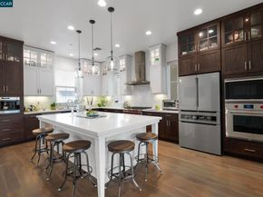 7195 Calistoga Ln, Dublin CA 94568