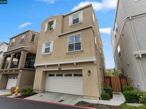 7195 Calistoga Ln, Dublin CA 94568