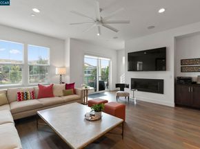 7195 Calistoga Ln, Dublin CA 94568