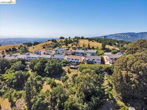 3830 Malcolm Ave, Oakland CA 94605