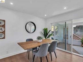 3830 Malcolm Ave, Oakland CA 94605