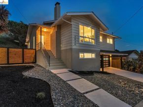 3830 Malcolm Ave, Oakland CA 94605