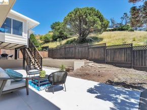 3830 Malcolm Ave, Oakland CA 94605