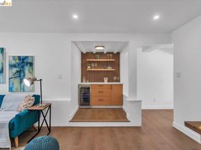 3830 Malcolm Ave, Oakland CA 94605