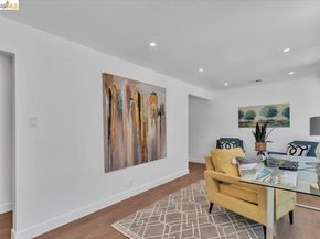 3830 Malcolm Ave, Oakland CA 94605