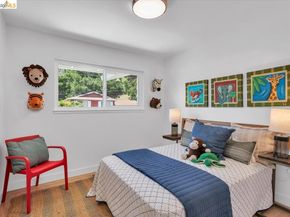 3830 Malcolm Ave, Oakland CA 94605