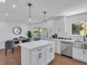3830 Malcolm Ave, Oakland CA 94605