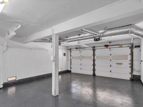 3830 Malcolm Ave, Oakland CA 94605