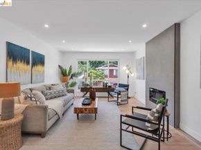 3830 Malcolm Ave, Oakland CA 94605