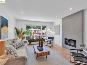 3830 Malcolm Ave, Oakland CA 94605