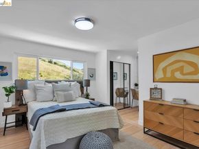 3830 Malcolm Ave, Oakland CA 94605
