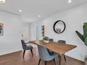 3830 Malcolm Ave, Oakland CA 94605