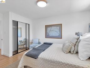 3830 Malcolm Ave, Oakland CA 94605
