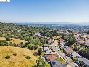 3830 Malcolm Ave, Oakland CA 94605