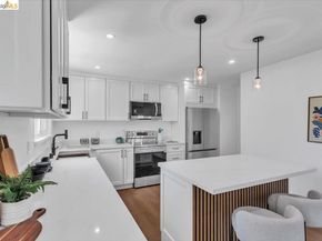 3830 Malcolm Ave, Oakland CA 94605