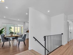 3830 Malcolm Ave, Oakland CA 94605