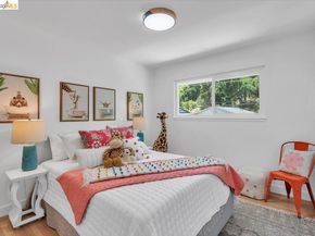3830 Malcolm Ave, Oakland CA 94605