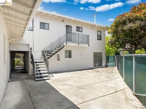 1313 Curtis St, Berkeley CA 94702