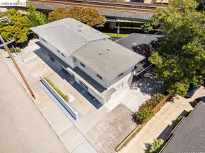 1313 Curtis St, Berkeley CA 94702