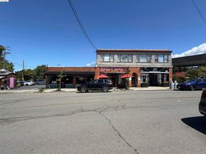 1313 Curtis St, Berkeley CA 94702