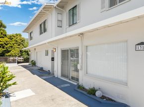 1313 Curtis St, Berkeley CA 94702