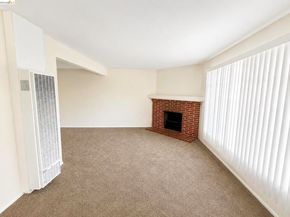 1313 Curtis St, Berkeley CA 94702