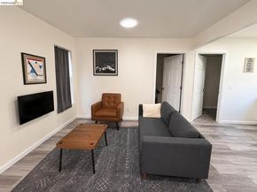 1313 Curtis St, Berkeley CA 94702