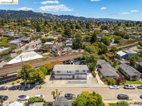 1313 Curtis St, Berkeley CA 94702