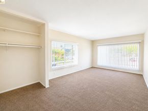 1313 Curtis St, Berkeley CA 94702