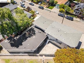 1313 Curtis St, Berkeley CA 94702