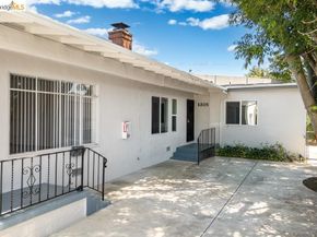 1313 Curtis St, Berkeley CA 94702