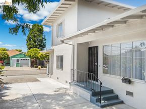 1313 Curtis St, Berkeley CA 94702