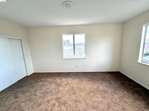 1313 Curtis St, Berkeley CA 94702