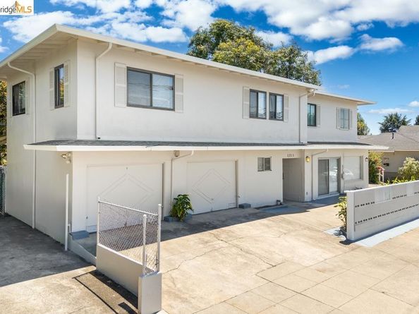 1313 Curtis St, Berkeley CA 94702