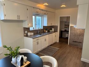 2426 West Street, Berkeley CA 94702