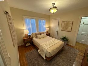 2426 West Street, Berkeley CA 94702