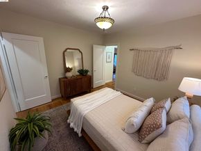 2426 West Street, Berkeley CA 94702
