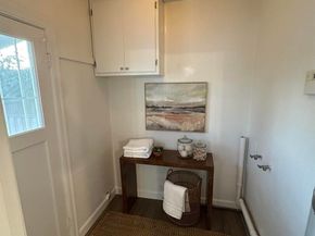 2426 West Street, Berkeley CA 94702