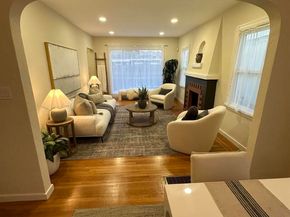 2426 West Street, Berkeley CA 94702