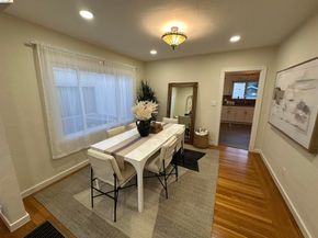2426 West Street, Berkeley CA 94702