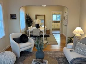 2426 West Street, Berkeley CA 94702