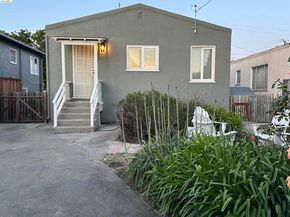 2426 West Street, Berkeley CA 94702