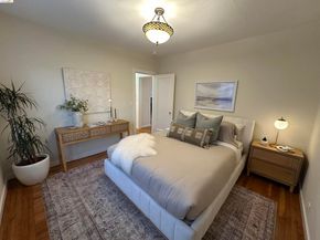 2426 West Street, Berkeley CA 94702