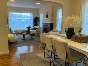 2426 West Street, Berkeley CA 94702