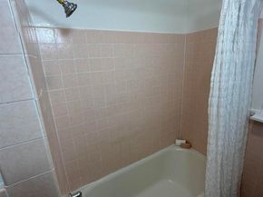 2426 West Street, Berkeley CA 94702