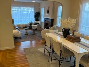 2426 West Street, Berkeley CA 94702