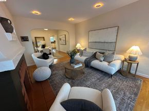 2426 West Street, Berkeley CA 94702