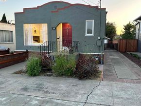 2426 West Street, Berkeley CA 94702