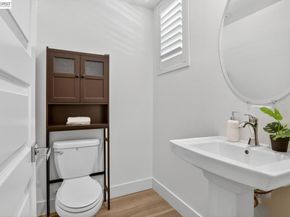 922 Noble Fir Ter 5, Sunnyvale CA 94086